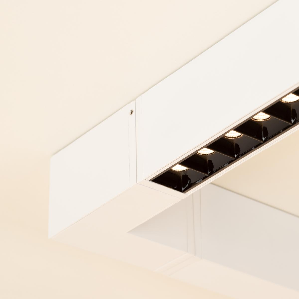 Накладной светильник Arlight 029006