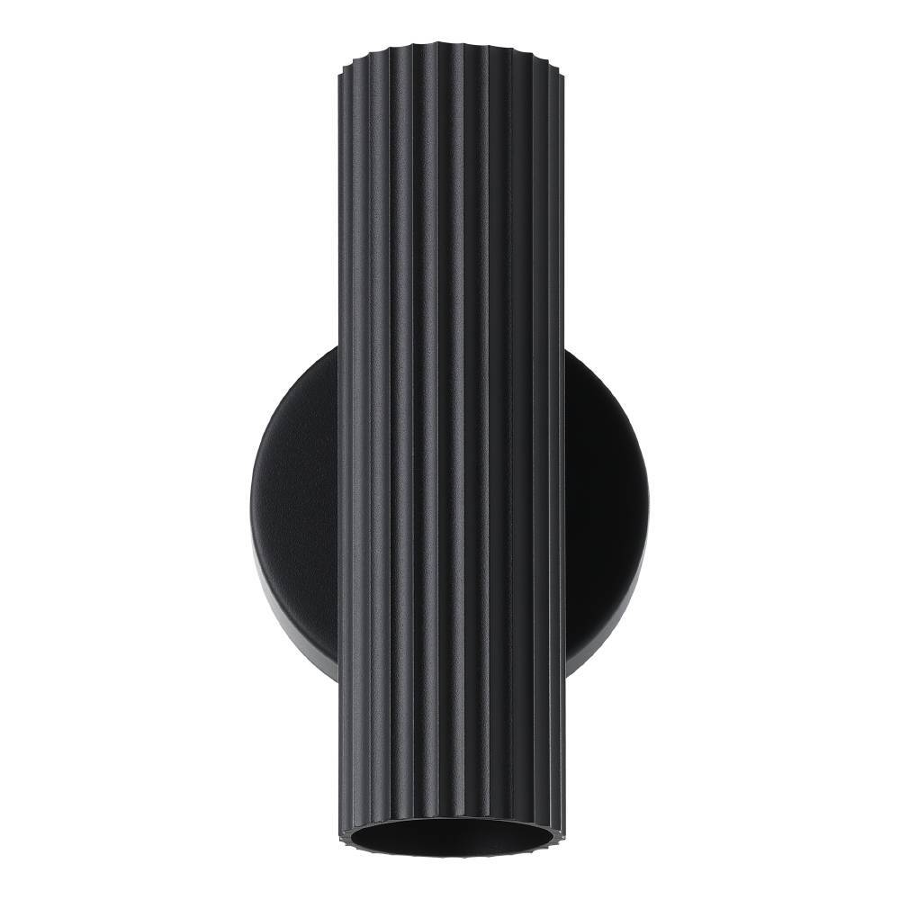 Настенный светильник Eglo Portillo 902032