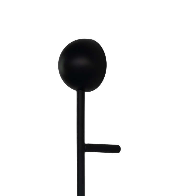 Настенный светильник Loft IT Linio 10046