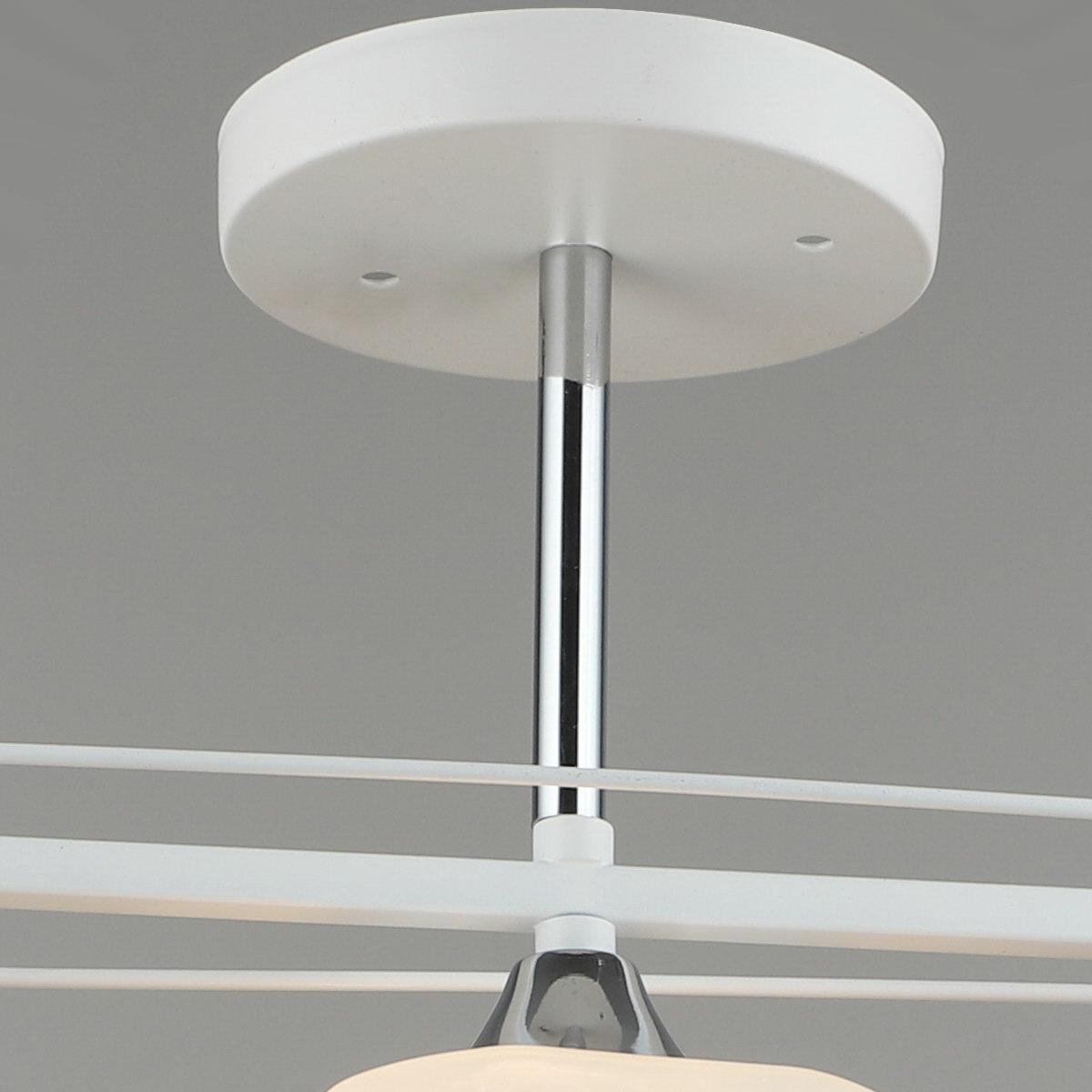 Люстра на штанге Reluce 01698-0.3-03