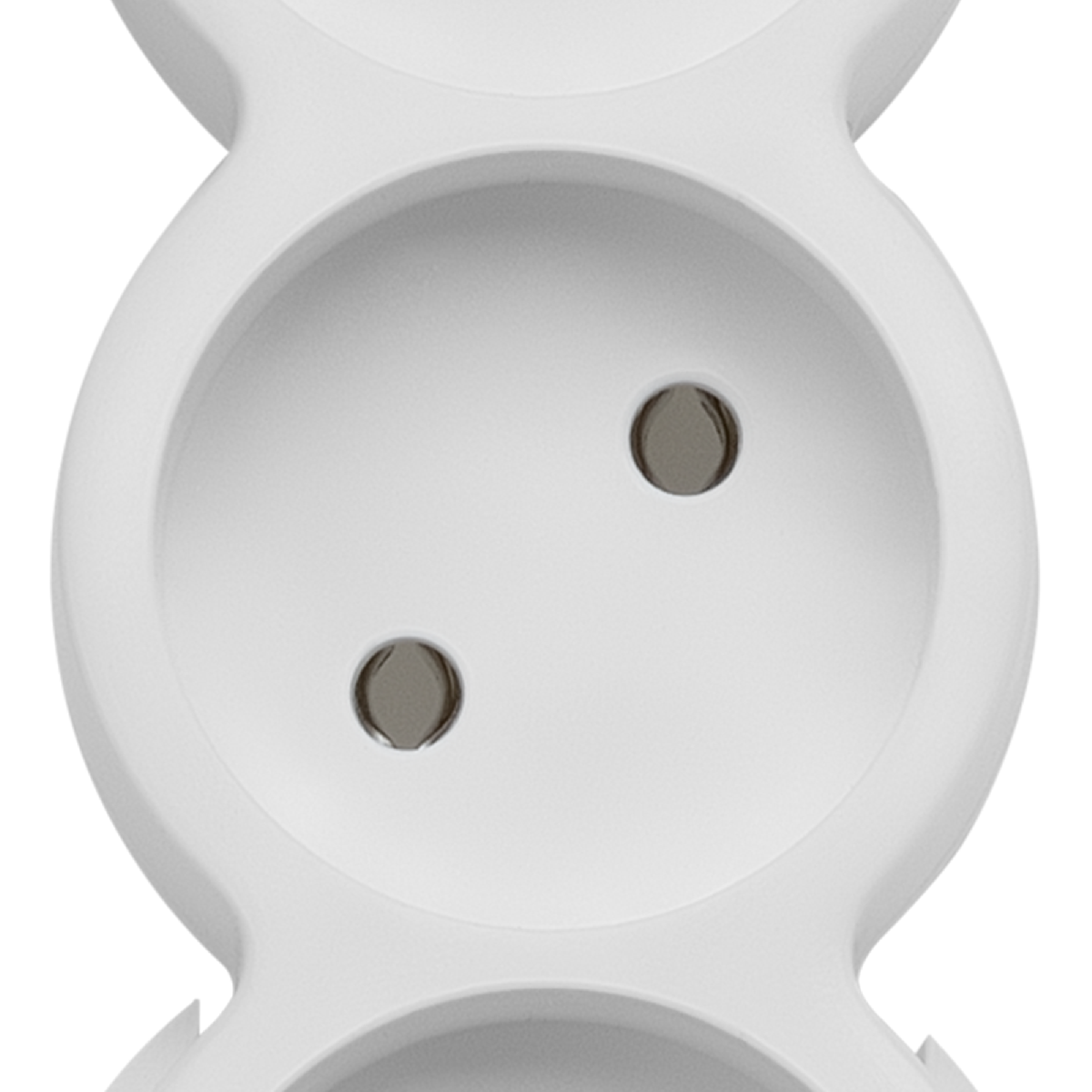 Удлинитель бытовой Duwi 32003 8