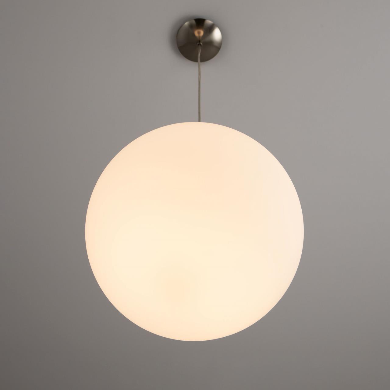 Подвесной светильник Citilux Шар CL941301 в Москве