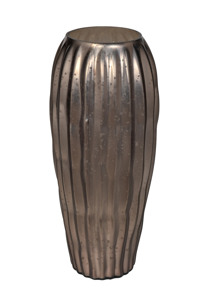 Ваза Garda Decor 71PN-51758