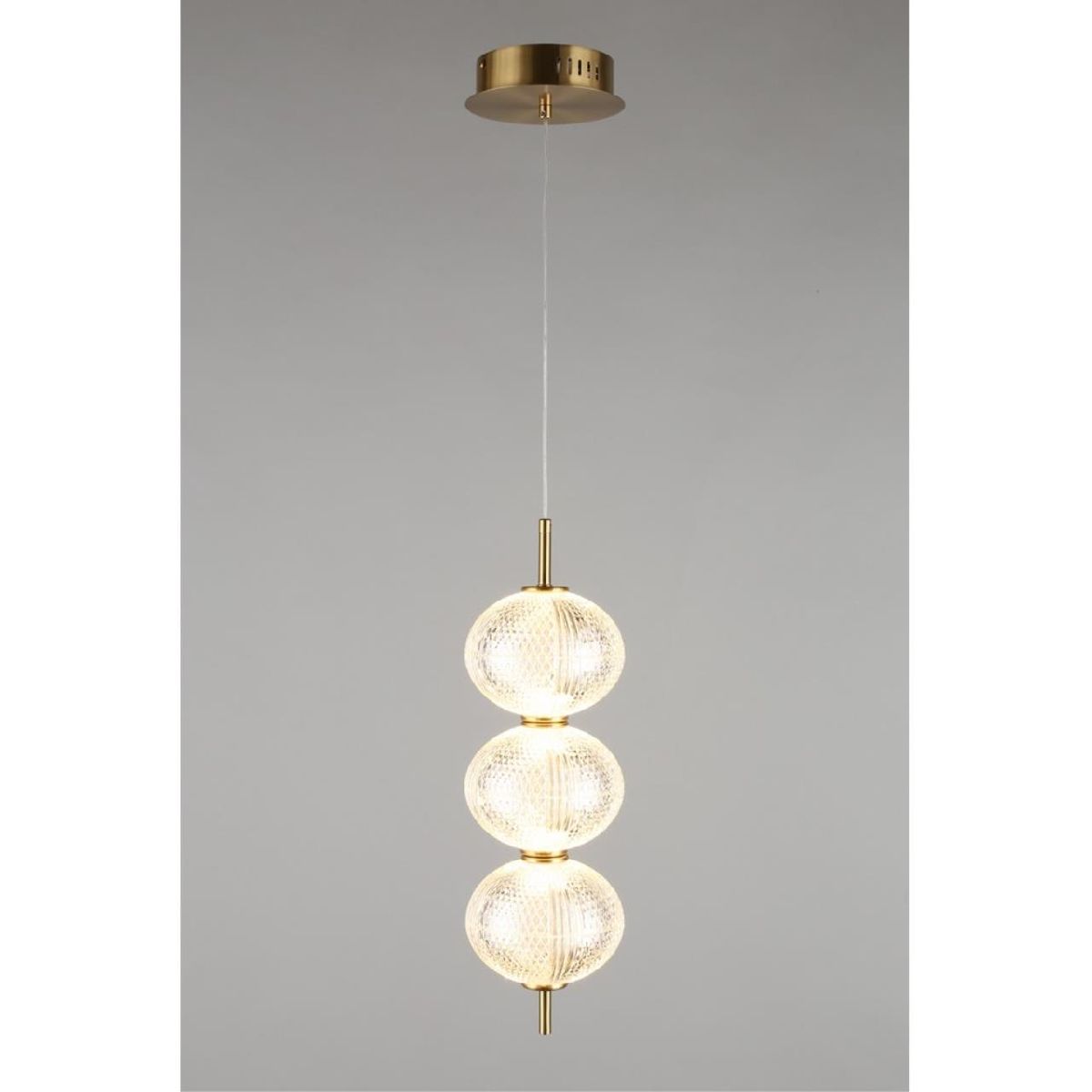 Подвесной светильник Omnilux Cedrello OML-68806-03