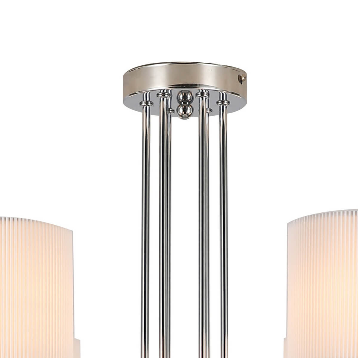 Люстра на штанге Favourite 2680-6P