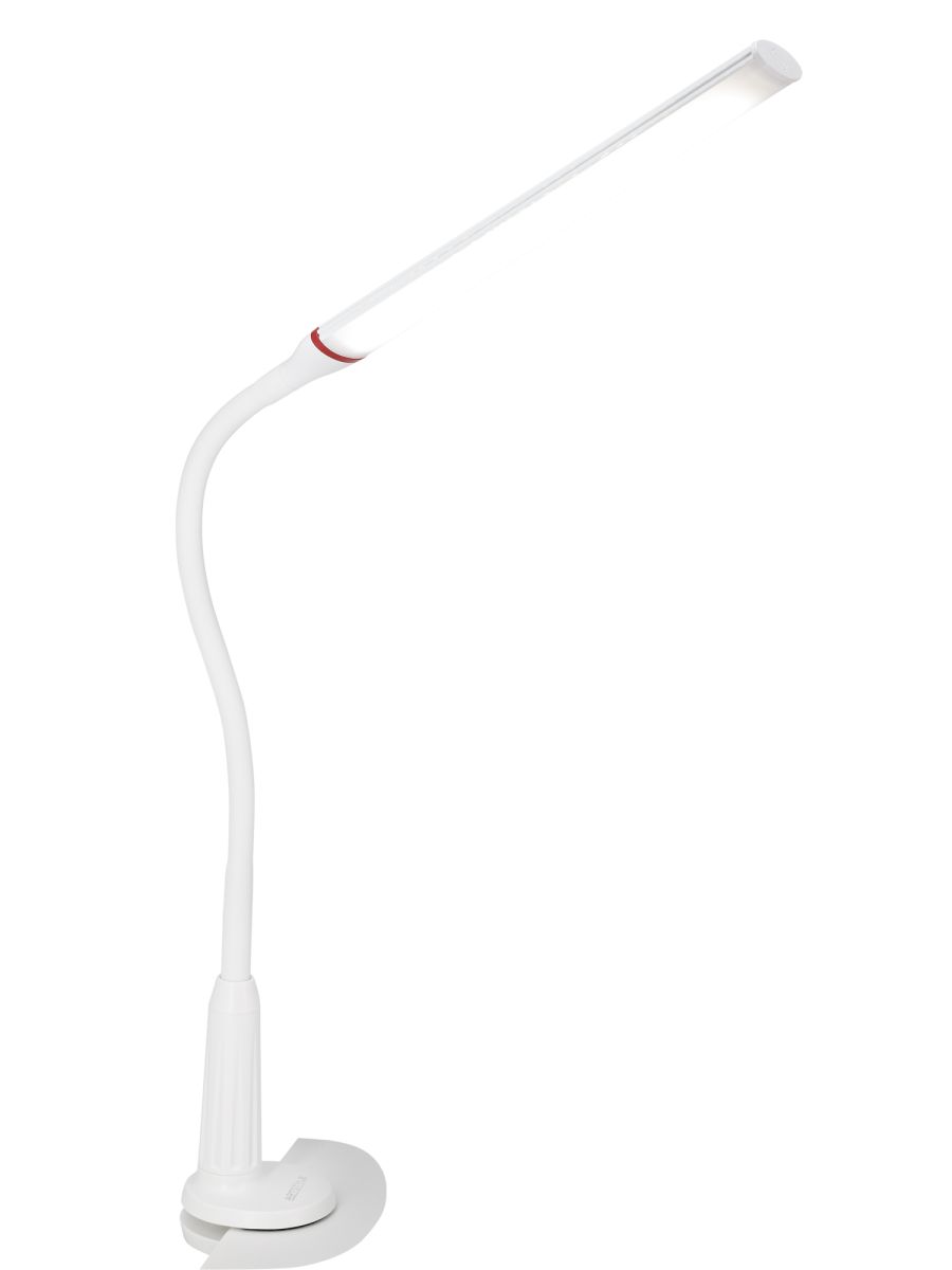 Настольная лампа ARTSTYLE TL-318W