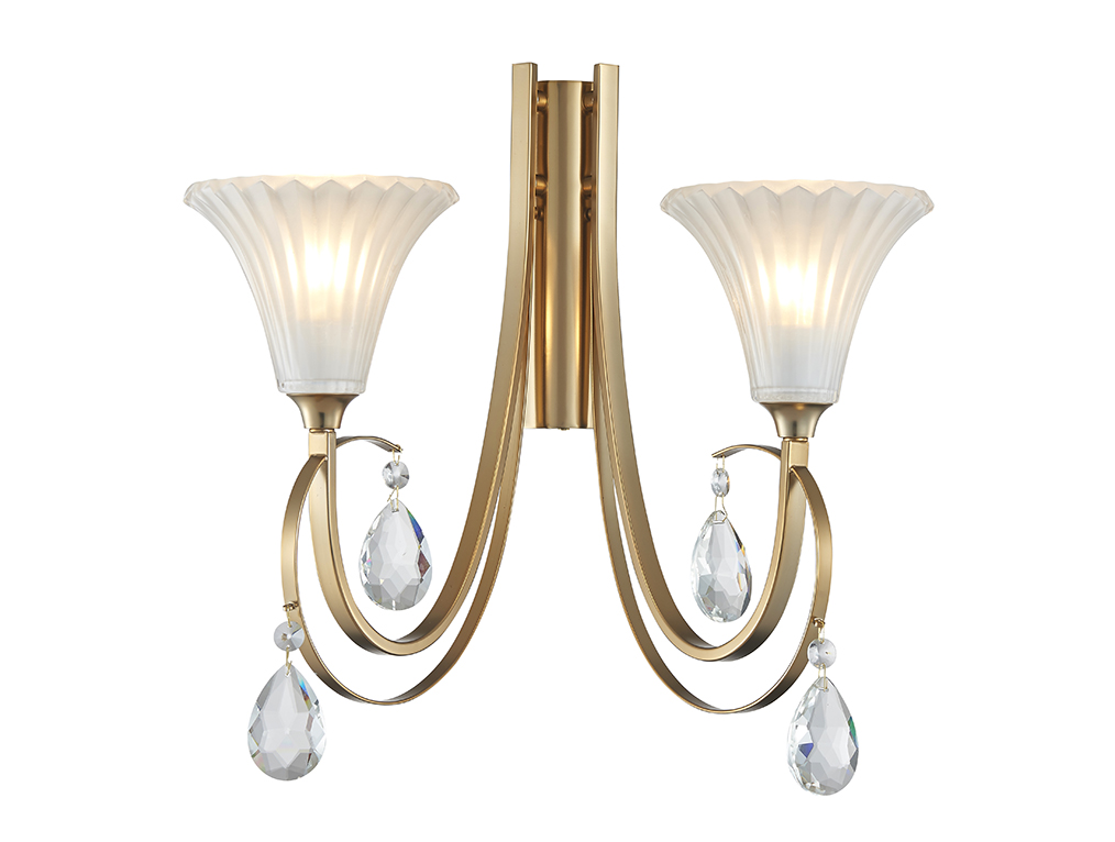 Бра Newport Teona 4822/A new М0069914