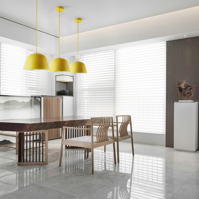 Подвесной светильник ImperiumLoft Ambit Black 184490-26