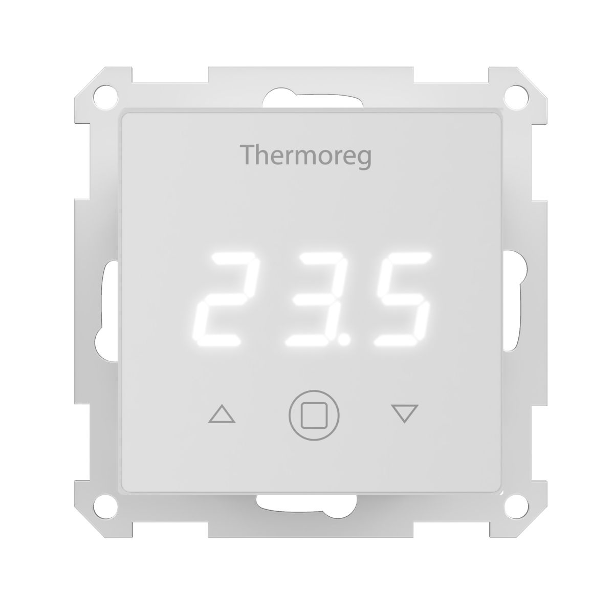 Терморегулятор Thermoreg TI-300