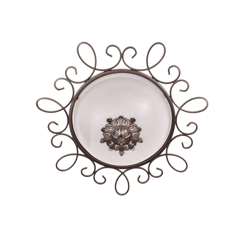 Потолочный светильник Omnilux OML-74017-03