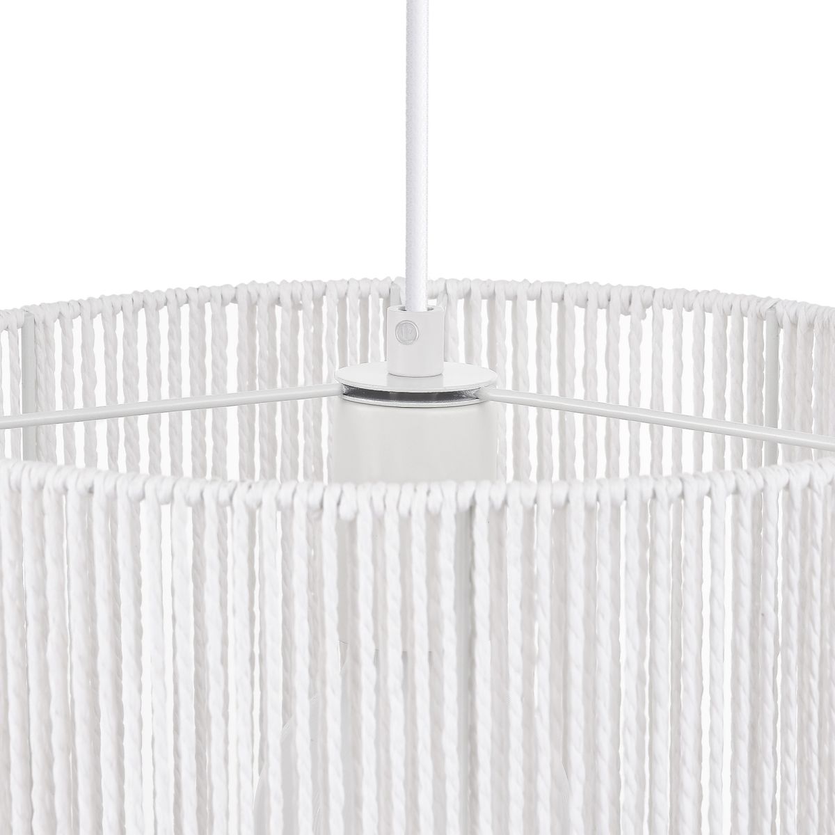 Подвесной светильник Evoluce Ettan SLE6024-503-01