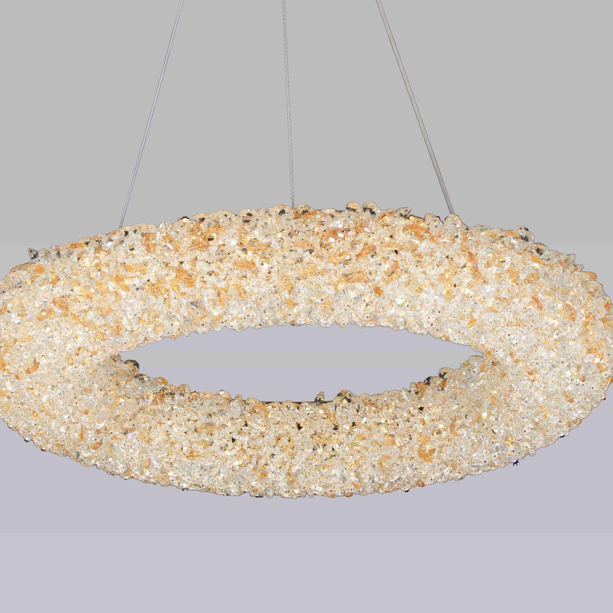 Подвесной светильник Alfa Light F4024-43