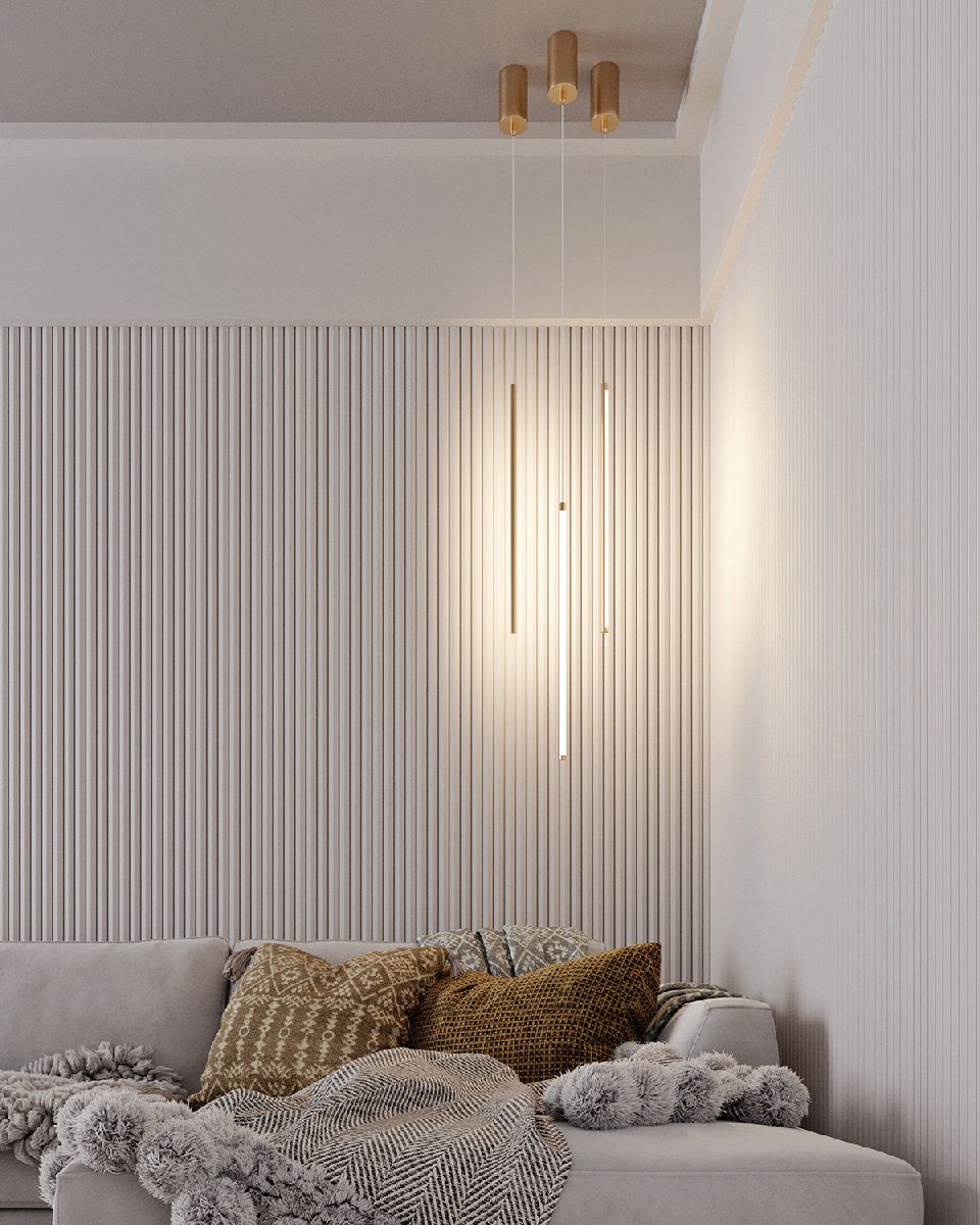 Подвесной светильник Arlight SP-UMBRA-HANG-V-L600-10W Warm3000 036952(1)