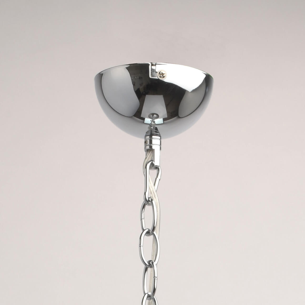 Подвесной светильник MW-Light Кьянти 720010201