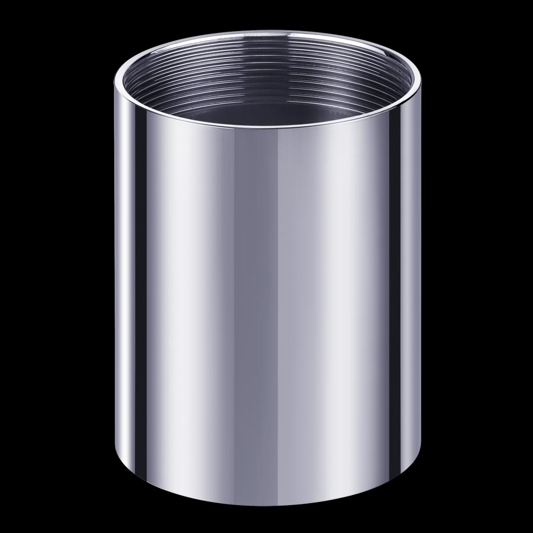 Плафон Novotech Unite 370521