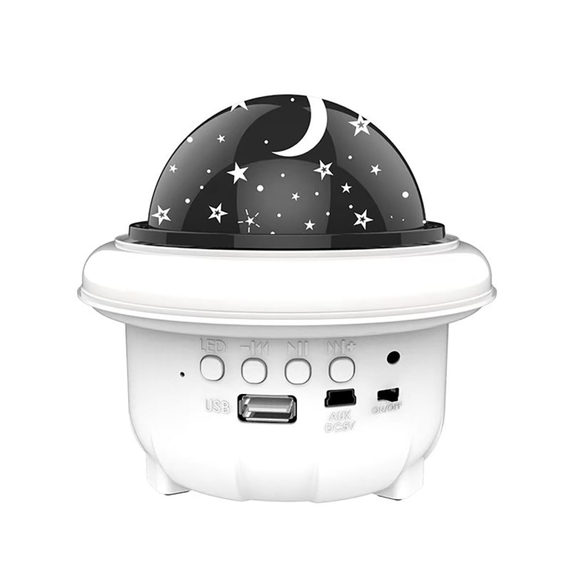 Настольная лампа Escada Ecliptic 687/L LED