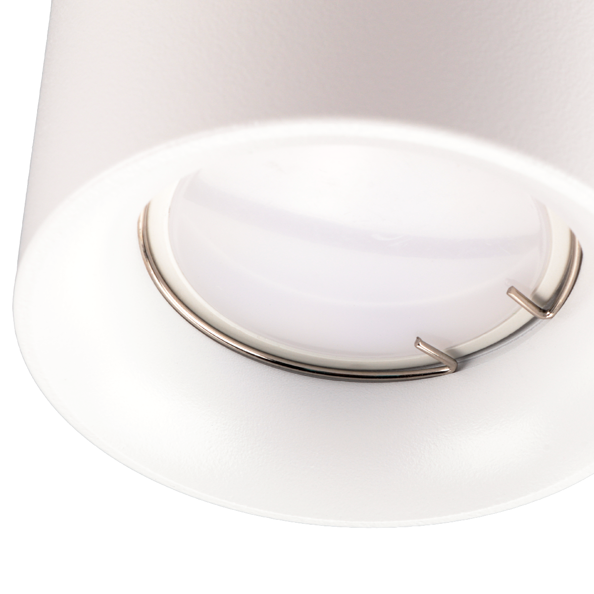 Накладной светильник Ritter Arton 59976 0