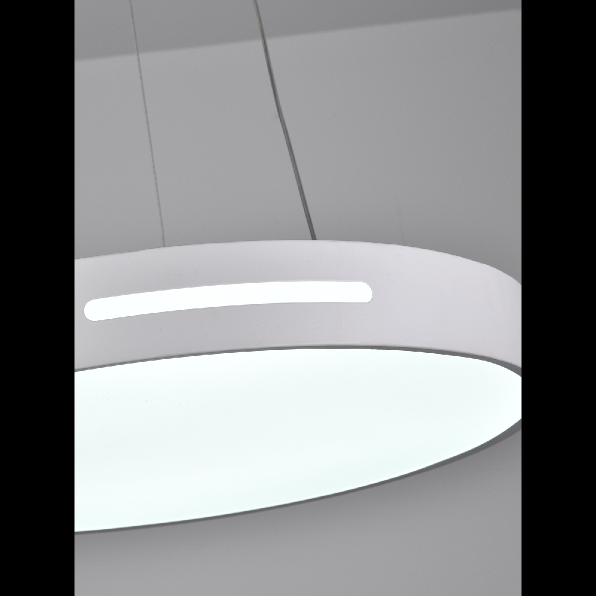 Подвесной светильник Natali Kovaltseva INNOVATION STYLE 83138