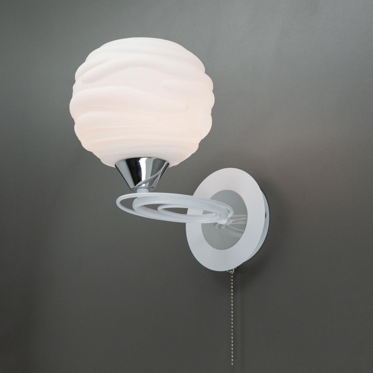 Бра Citilux Николь CL168310