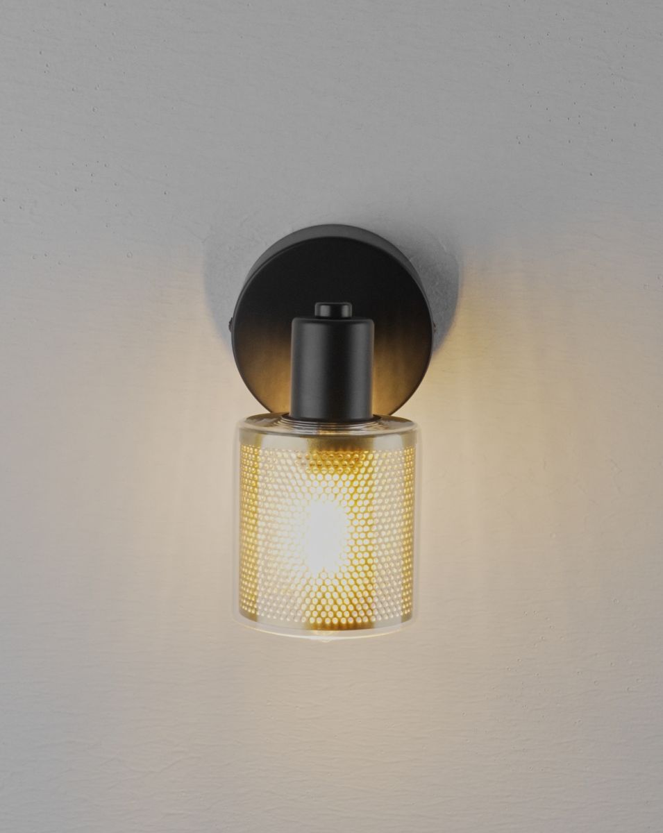 Спот Moderli Suspent V11831-1W