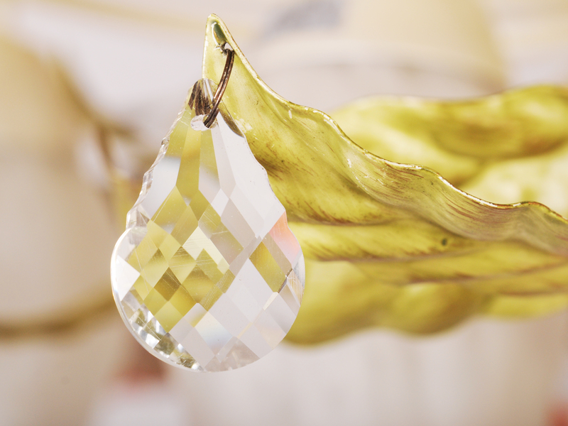 Подвесная люстра Abrasax Irma PL.6502-6CREAM