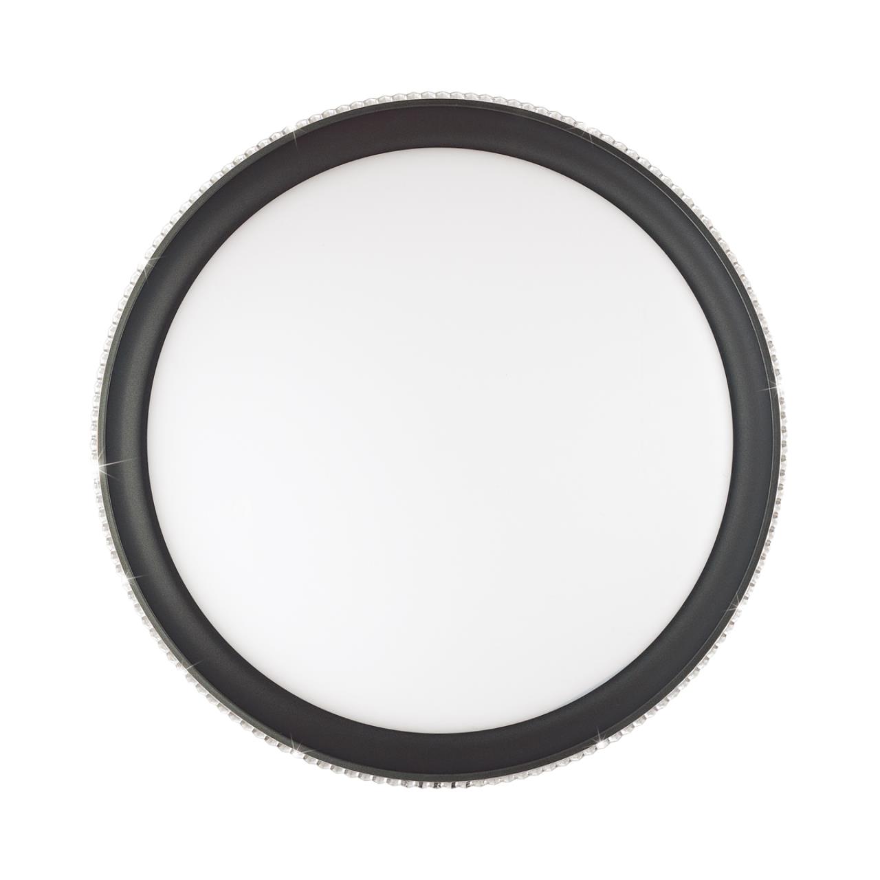 Настенно-потолочный светильник Sonex Shiny 3049/DL