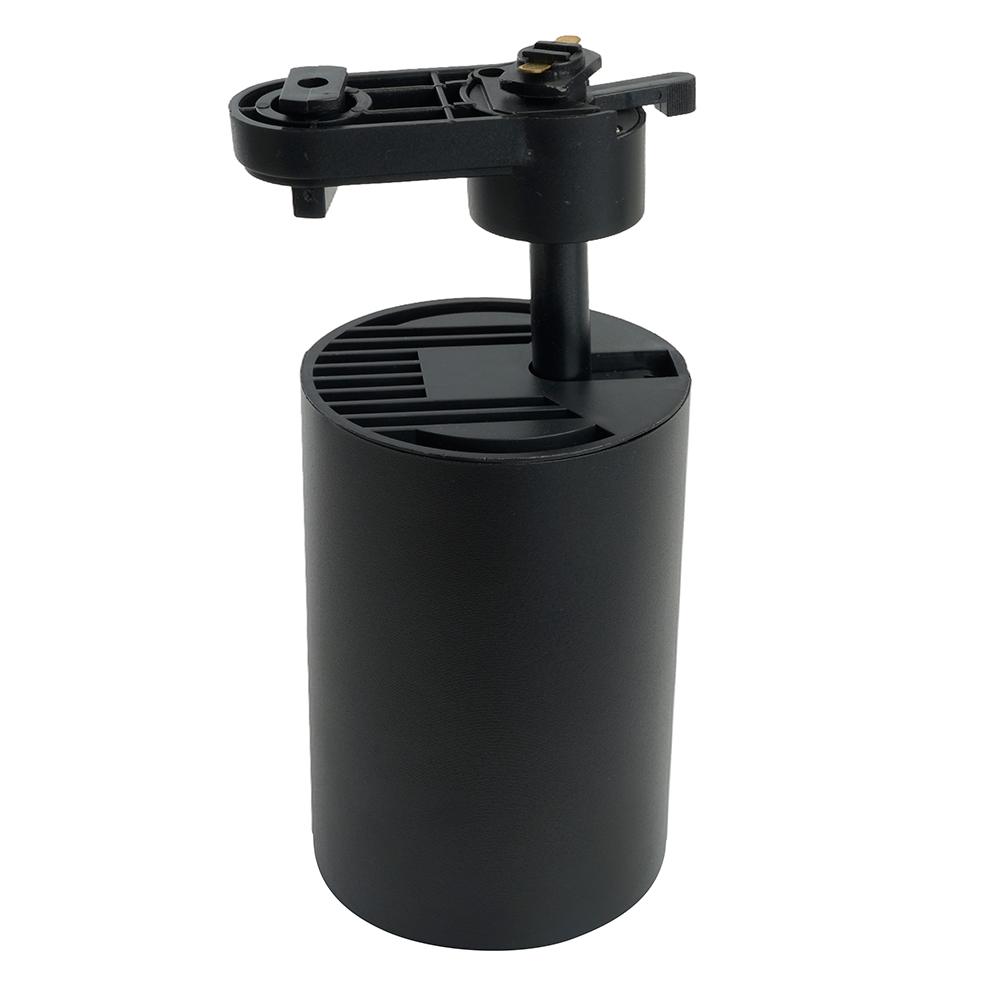 Трековый однофазный светильник Feron AL128 48919