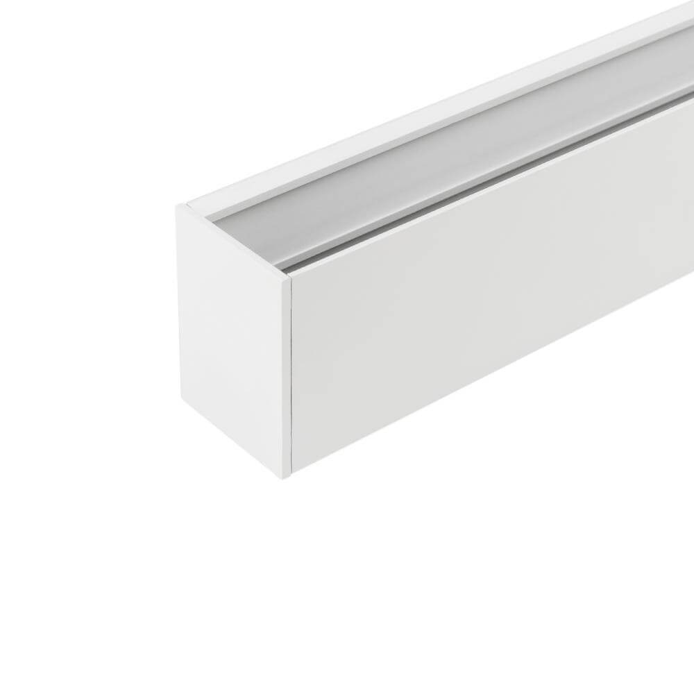 Шинопровод Arlight MAG-TRACK WHITE 026905