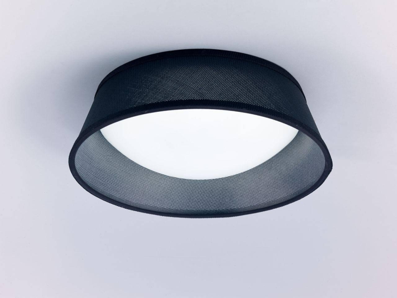 Потолочный светильник Mantra Nordica 4964