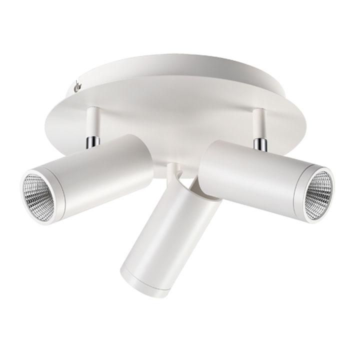 Светодиодный спот Novotech Tubo 357465