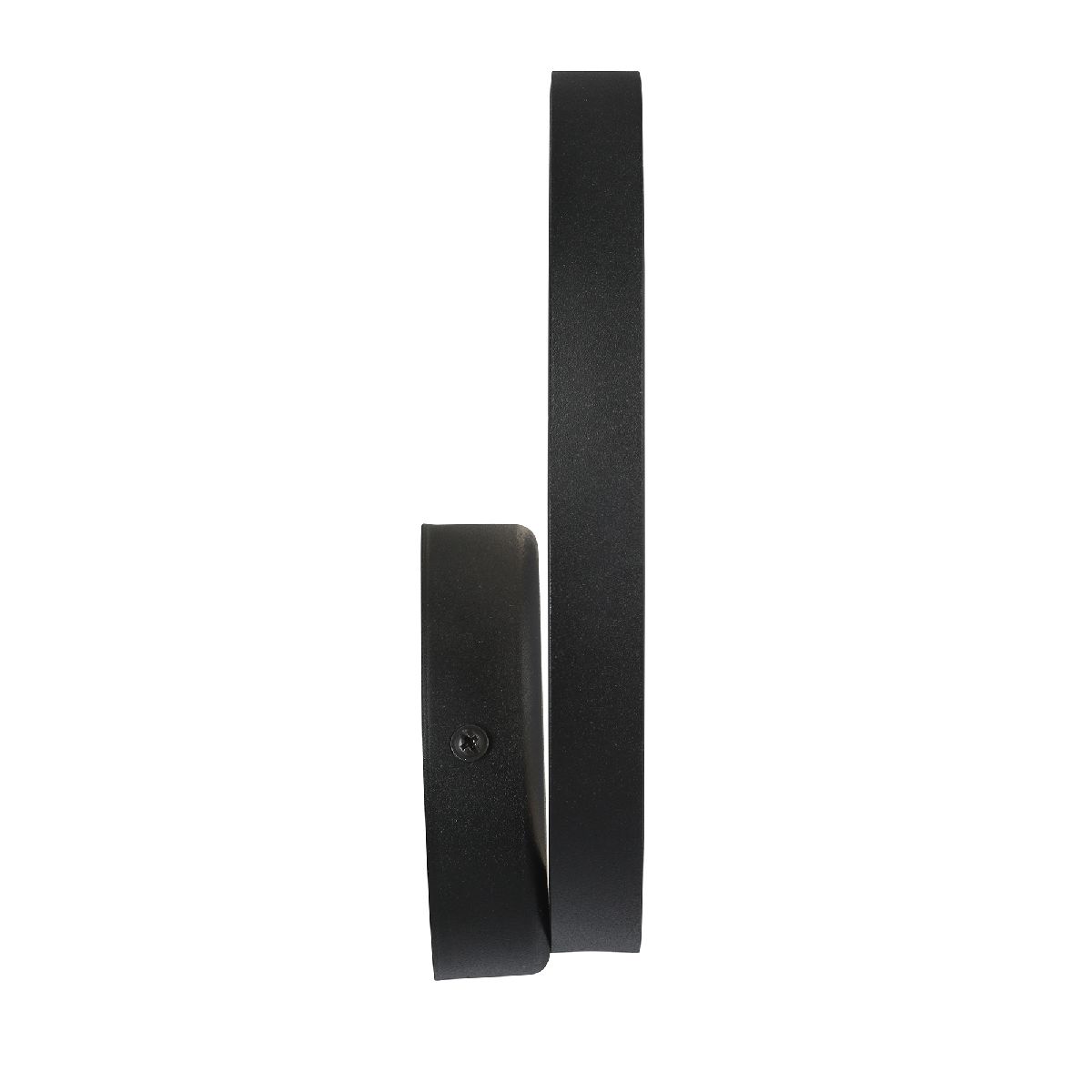 Настенный светильник Vitaluce V46090-1/1A