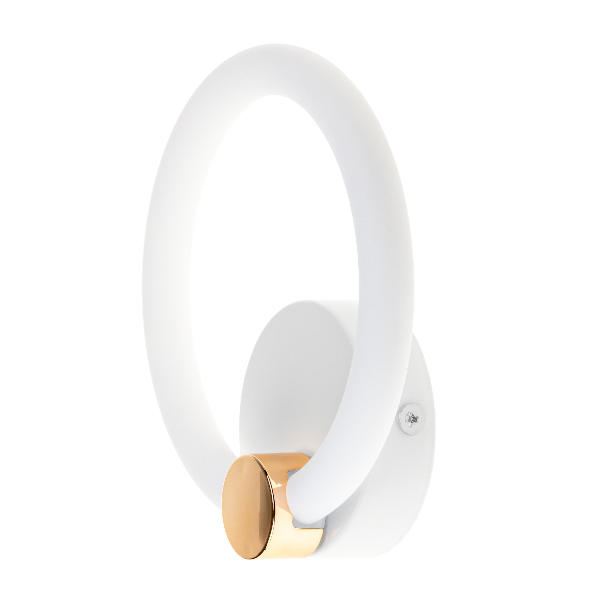 Бра Ritter Ottimo 51610 5