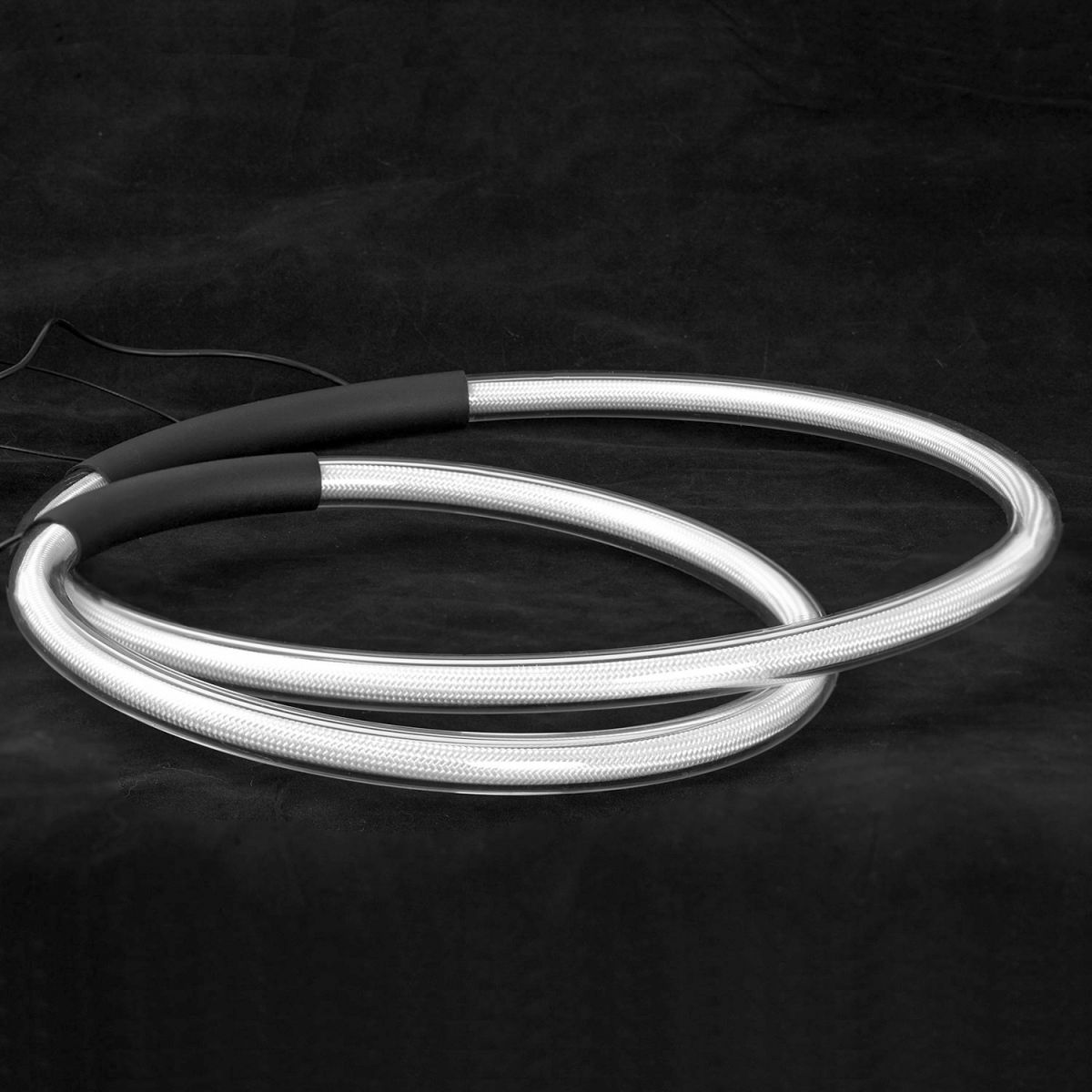 Подвесной светильник Lussole Lancaster LSP-7445