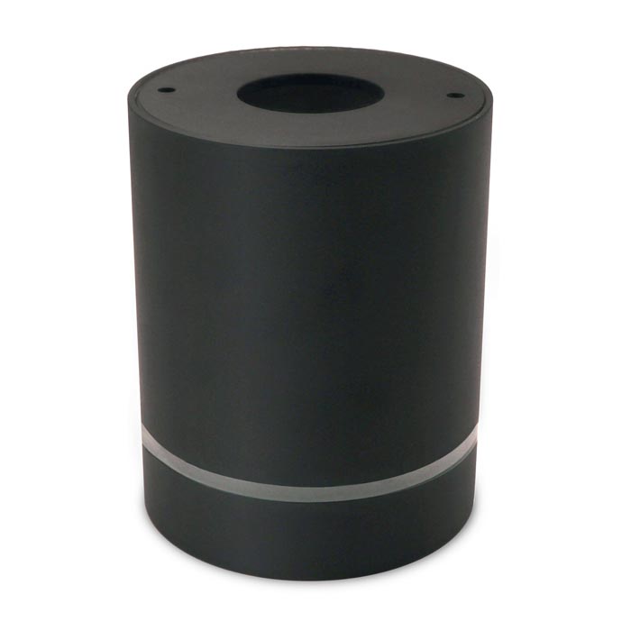 Потолочный светодиодный светильник Ambrella Light Techno Spot TN281