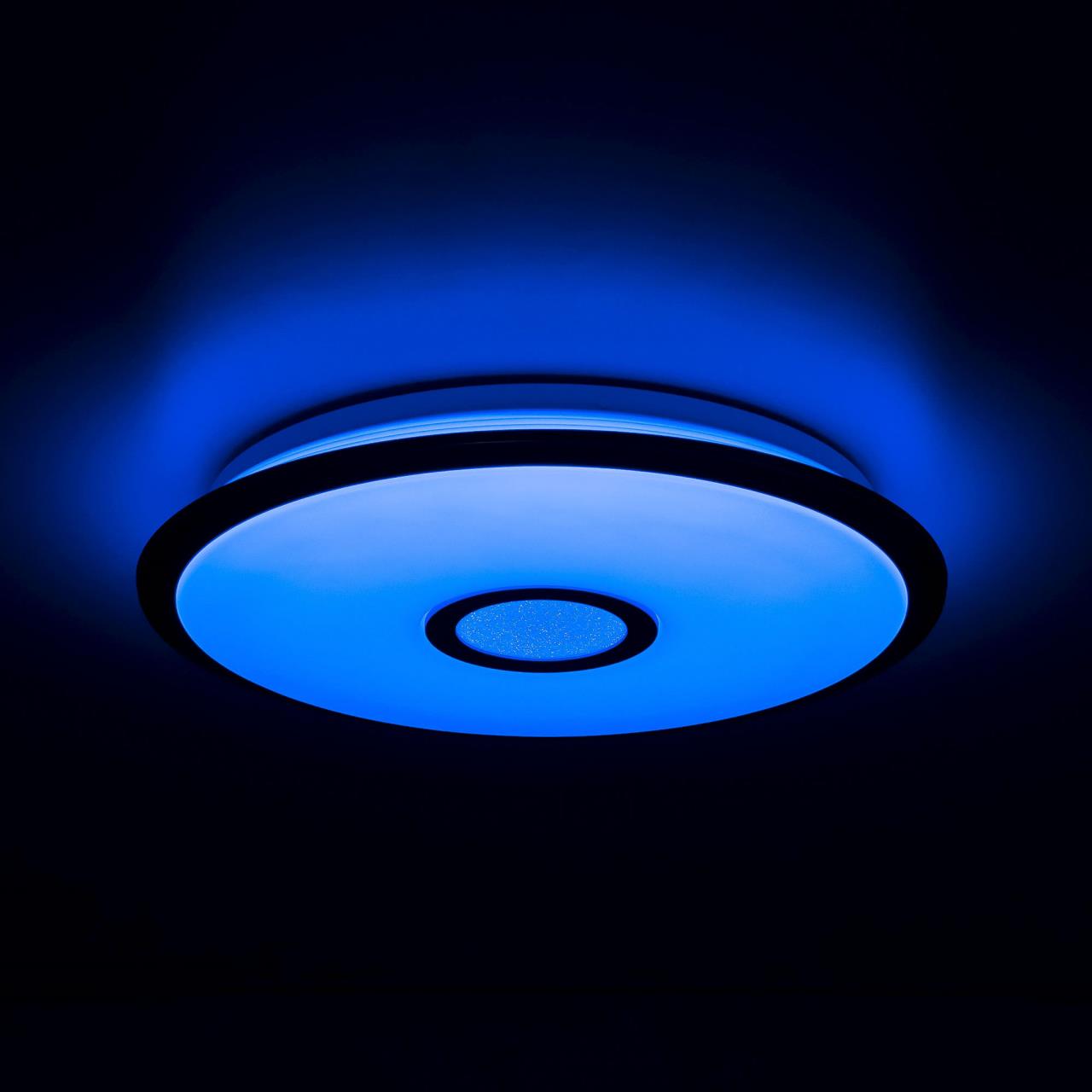 Накладной светильник Citilux CL703A31G в Москве