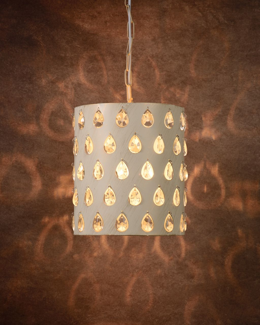 Подвесной светильник Lucide Madras 78354/01/21