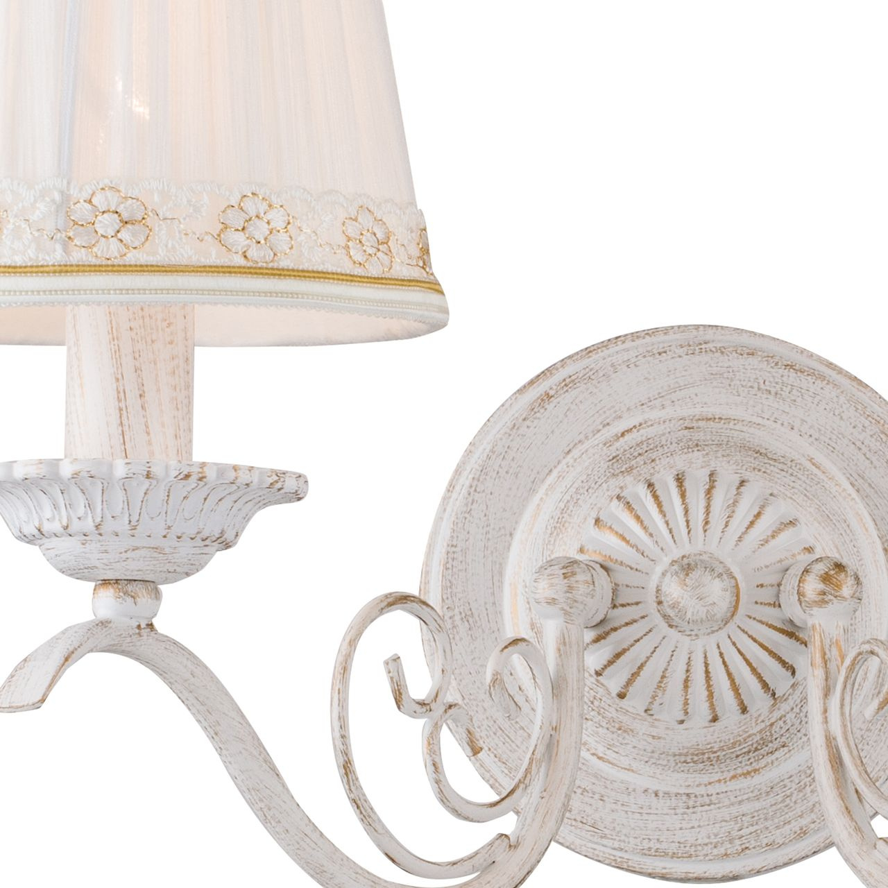 Бра Favourite Lotta 1731-2W