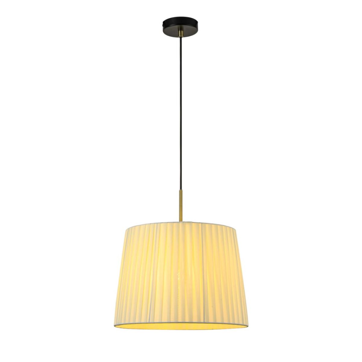 Подвесной светильник Lumion Moderni Tune 8302/1