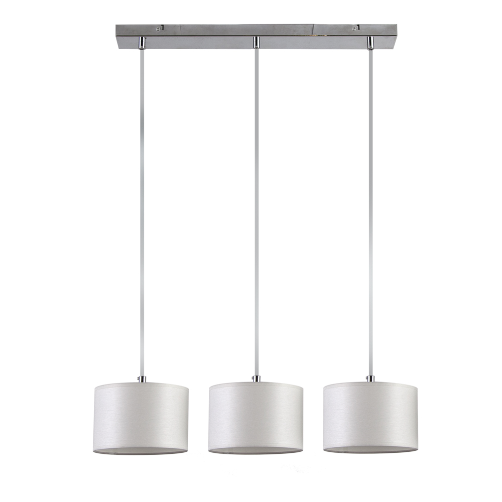 Подвесной светильник LightHall Blaze LH012079