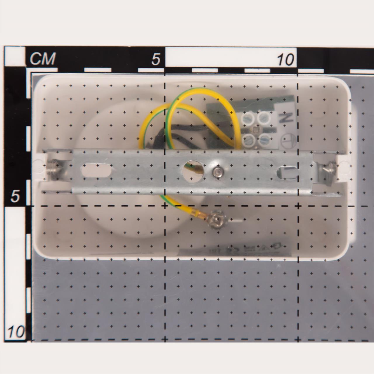 Спот Citilux Норман CL533510 в Москве
