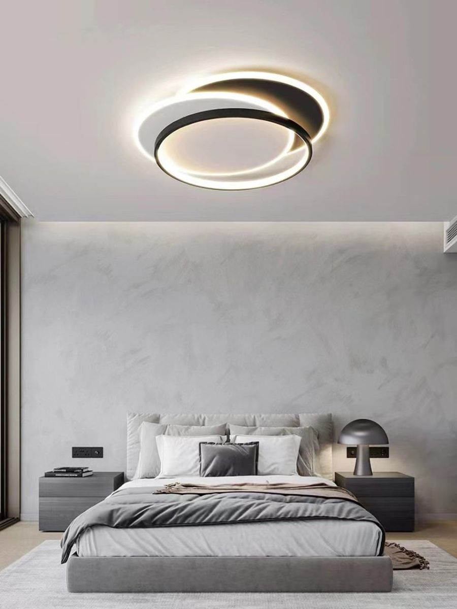 Потолочная люстра Alfa Light F3324-16