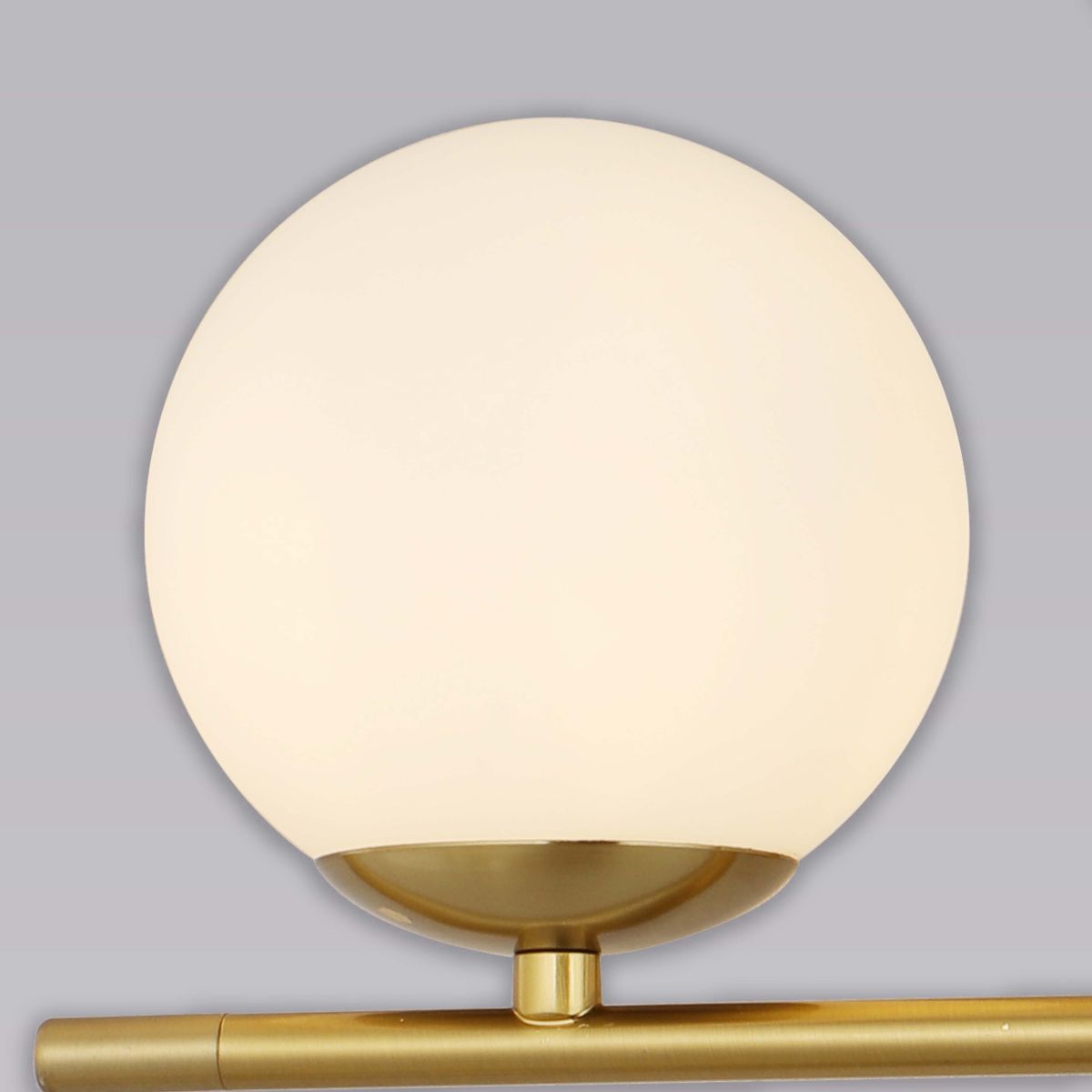 Бра Alfa Light F1624-05