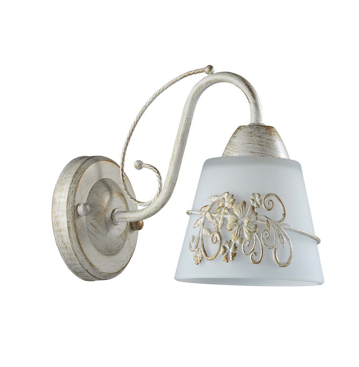 Бра Lumion Veva 3003/1W