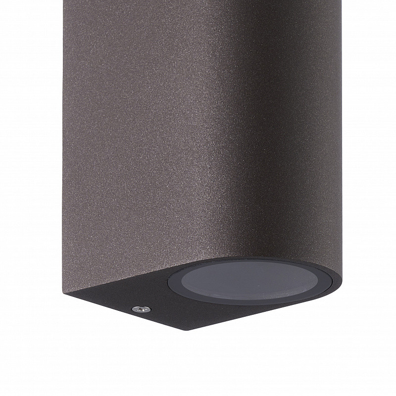 Настенный светильник Mantra Kandanchu 7470