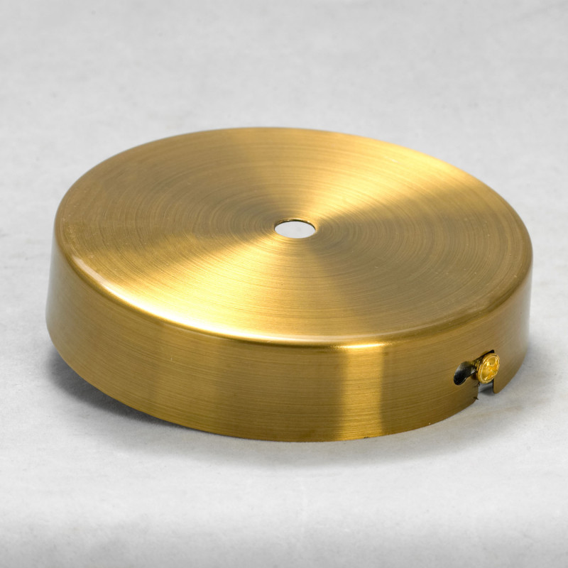 Люстра на штанге Lussole Lgo Montana LSP-8207