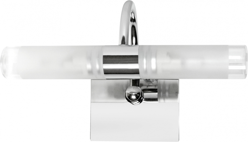 Подсветка для зеркал Nowodvorski Baltic 4386