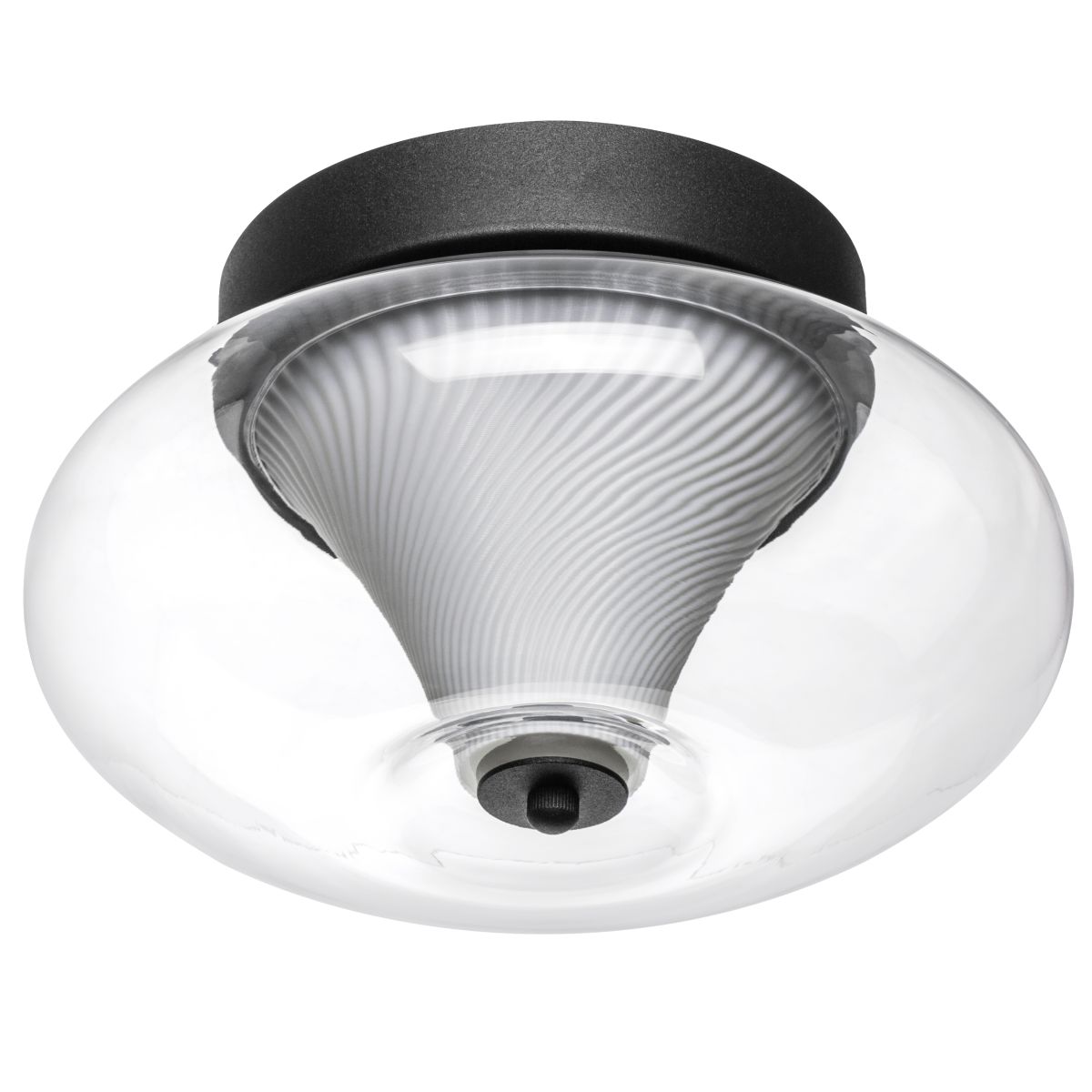 Настенно-потолочный светильник Lightstar Palermo 612017