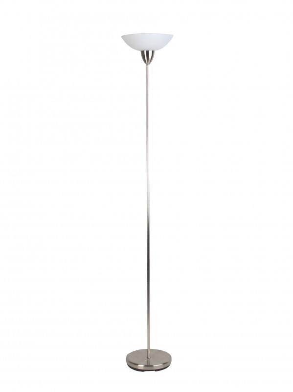 Торшер Brilliant 27160_13