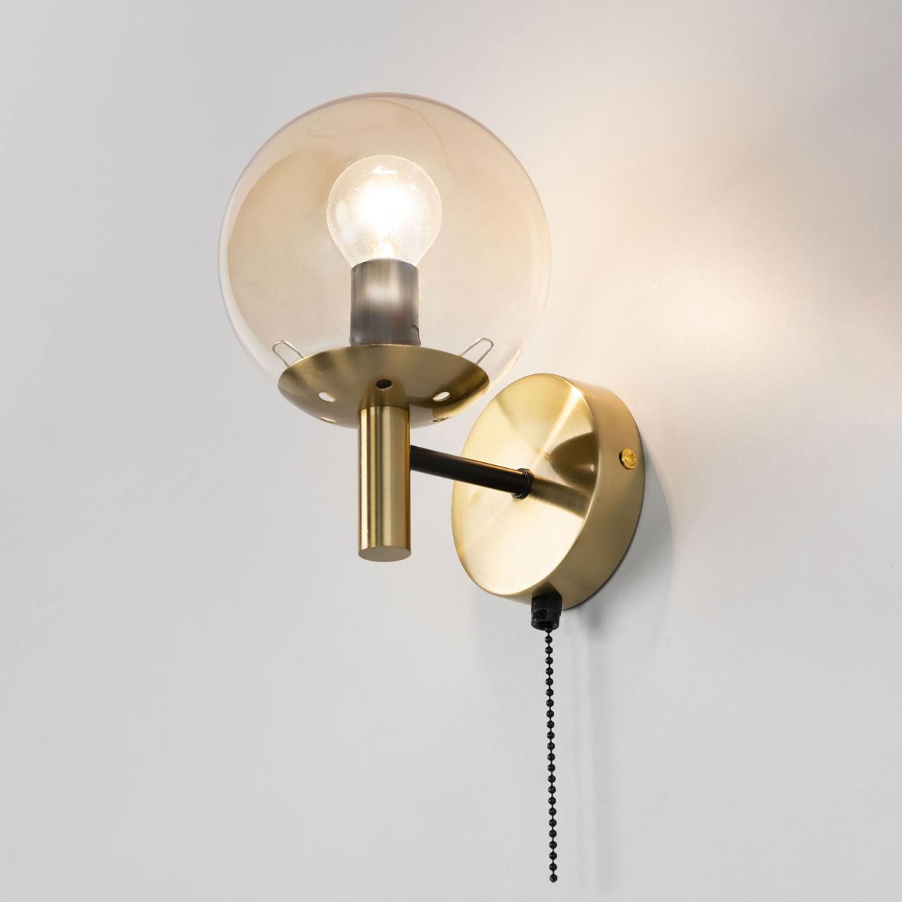 Бра Citilux Шарлиз CL143413 в Москве