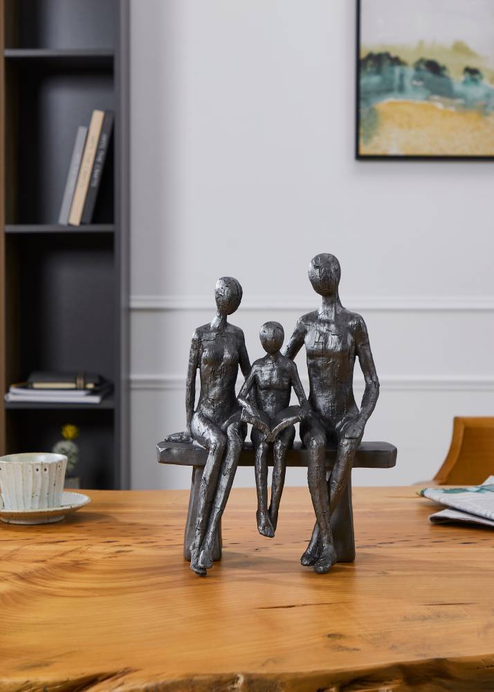 Статуэтка Eglo Siocon 427404